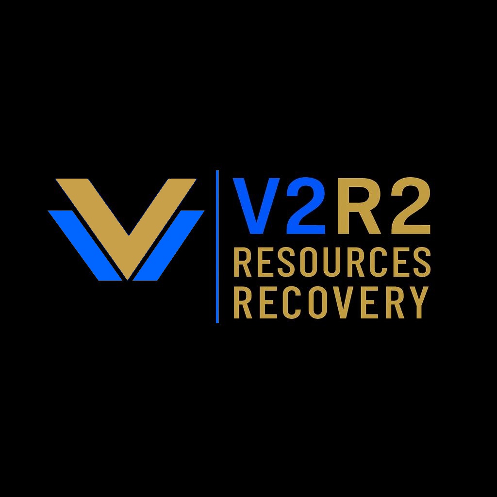 Natural Resources